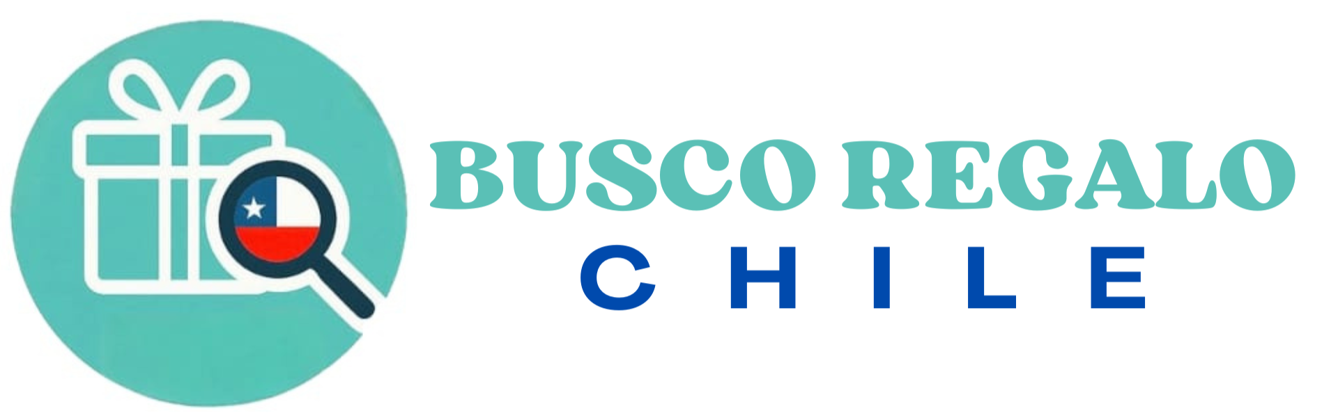 Busco Regalo Chile
